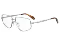 Moschino MOS 655 010 56 Women glasses