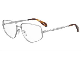 Moschino MOS 655 010 56 Women glasses