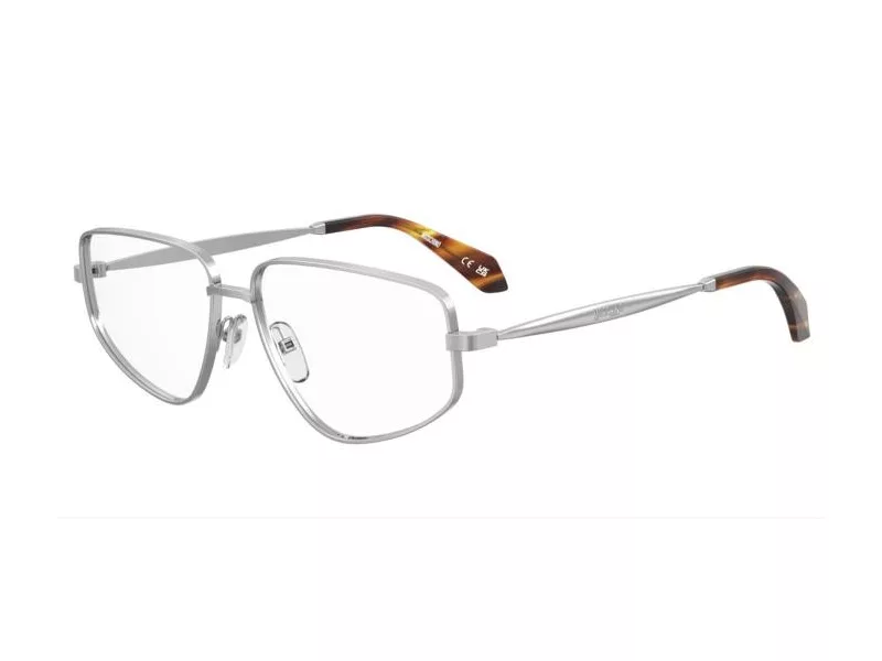 Moschino MOS 655 010 56 Women glasses