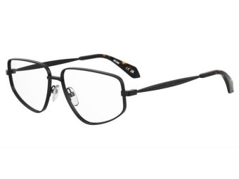 Moschino MOS 655 807 56 Women glasses
