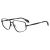 Moschino MOS 655 807 56 Women glasses