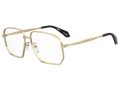 Moschino MOS 656 000 57 Men glasses
