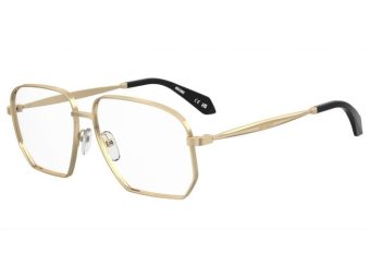 Moschino MOS 656 000 57 Men glasses