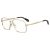 Moschino MOS 656 000 57 Men glasses