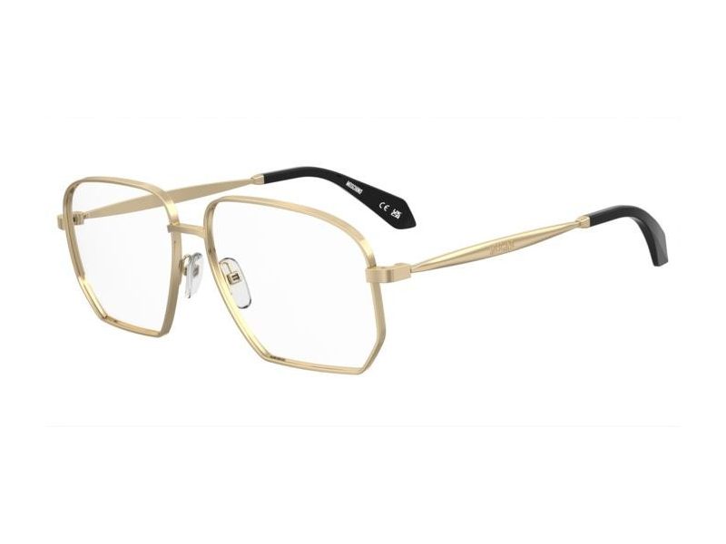 Moschino MOS 656 000 57 Men glasses