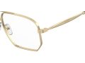 Moschino MOS 656 000 57 Men glasses