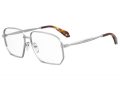 Moschino MOS 656 010 57 Men glasses