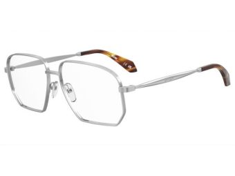 Moschino MOS 656 010 57 Men glasses