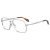 Moschino MOS 656 010 57 Men glasses