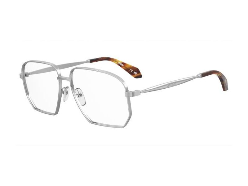 Moschino MOS 656 010 57 Men glasses