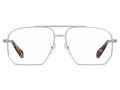 Moschino MOS 656 010 57 Men glasses