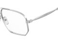 Moschino MOS 656 010 57 Men glasses