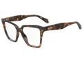 Moschino MOS 657 086 54 Women glasses