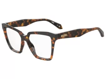 Moschino MOS 657 086 54 Women glasses