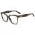 Moschino MOS 657 086 54 Women glasses