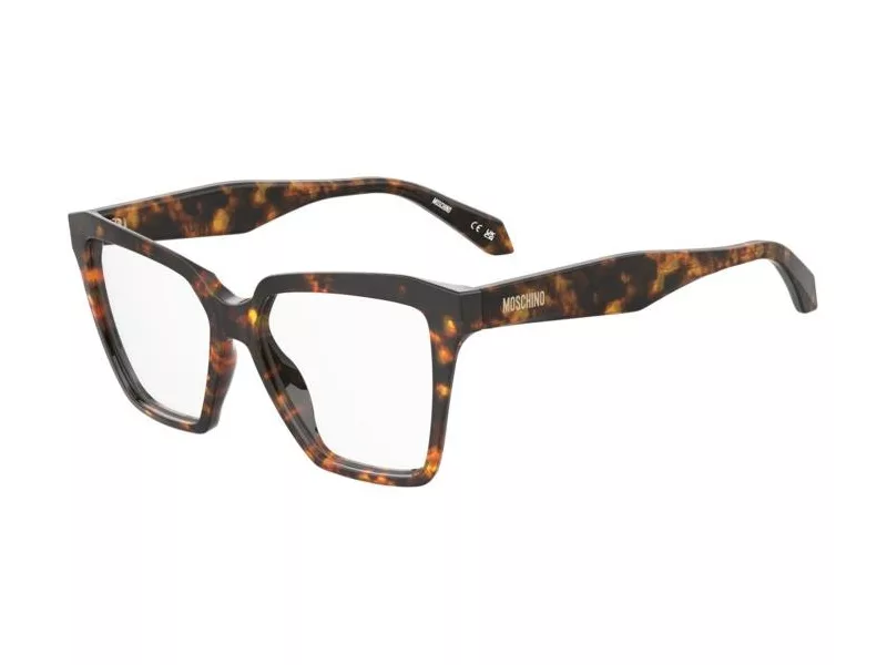 Moschino MOS 657 086 54 Women glasses