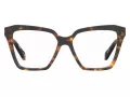 Moschino MOS 657 086 54 Women glasses