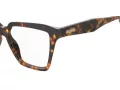 Moschino MOS 657 086 54 Women glasses