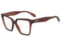 Moschino MOS 657 09Q 54 Women glasses