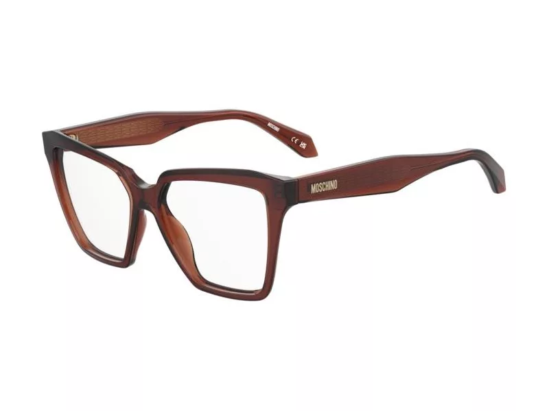 Moschino MOS 657 09Q 54 Women glasses