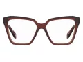 Moschino MOS 657 09Q 54 Women glasses