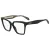 Moschino MOS 657 807 54 Women glasses