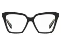 Moschino MOS 657 807 54 Women glasses