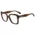 Moschino MOS 658 086 52 Women glasses
