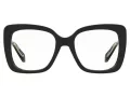 Moschino MOS 658 807 52 Women glasses