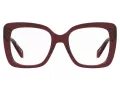 Moschino MOS 658 8CQ 52 Women glasses