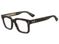 Moschino MOS 659 086 51 Men glasses