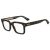 Moschino MOS 659 086 51 Men glasses