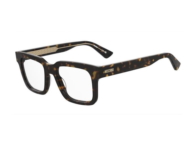 Moschino MOS 659 086 51 Men glasses