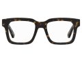 Moschino MOS 659 086 51 Men glasses