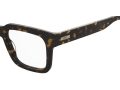 Moschino MOS 659 086 51 Men glasses