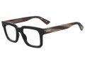 Moschino MOS 659 37N 51 Men glasses
