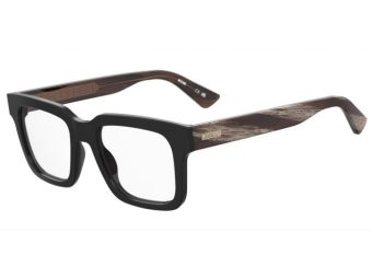 Moschino MOS 659 37N 51 Men glasses