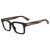 Moschino MOS 659 37N 51 Men glasses