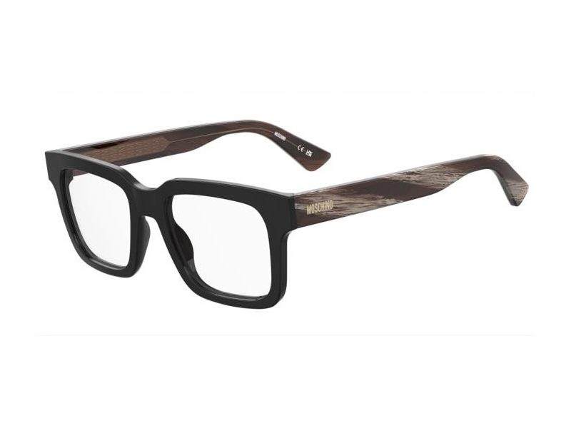 Moschino MOS 659 37N 51 Men glasses