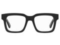 Moschino MOS 659 37N 51 Men glasses