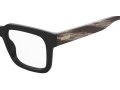 Moschino MOS 659 37N 51 Men glasses