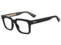 Moschino MOS 659 807 51 Men glasses