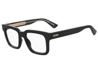 Moschino MOS 659 807 51 Men glasses