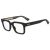 Moschino MOS 659 807 51 Men glasses