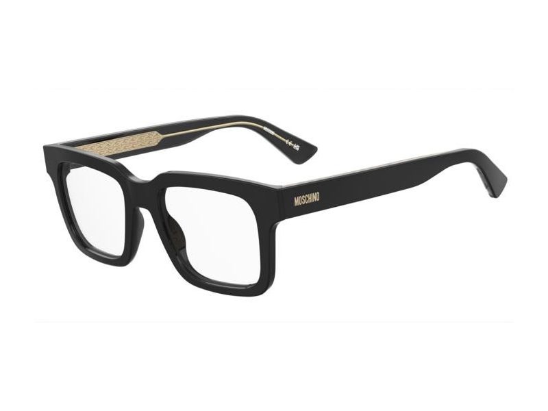 Moschino MOS 659 807 51 Men glasses
