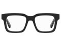 Moschino MOS 659 807 51 Men glasses