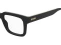 Moschino MOS 659 807 51 Men glasses