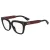 Moschino MOS 660 GUU 54 Women glasses