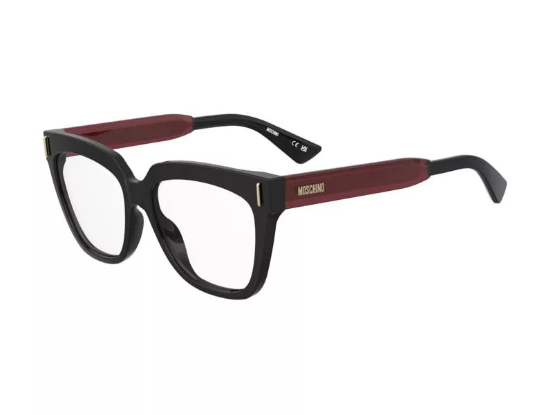 Moschino MOS 660 GUU 54 Women glasses