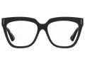 Moschino MOS 660 GUU 54 Women glasses